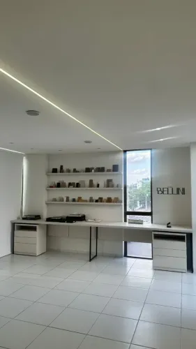 Sublocação de Sala Comercial - Maurício de Nassau | Caruaru-PE