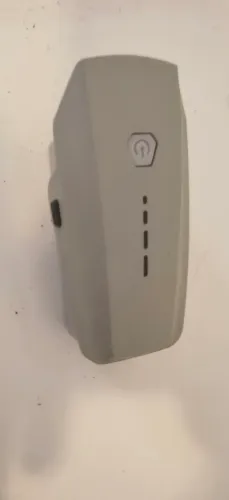 BATERIA PARA DRONE KF 102