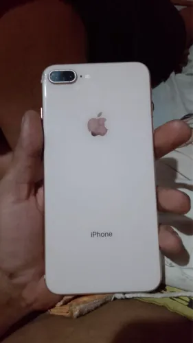 Vendo iPhone zero bateria 98%