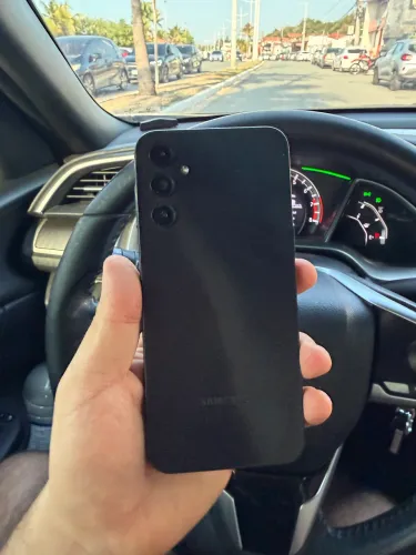 SAMSUNG A14 5G 4/64GB