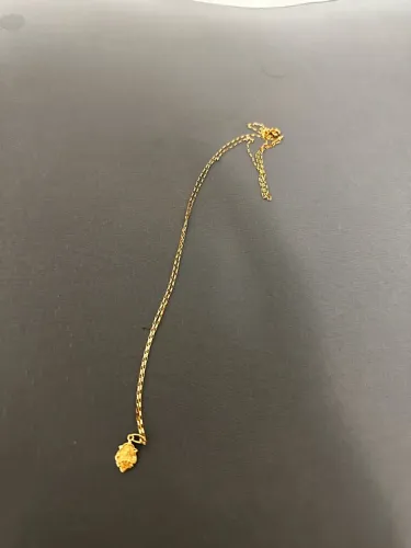 Ouro 18k 750