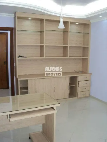Sala Comercial em Contagem (Eldorado)