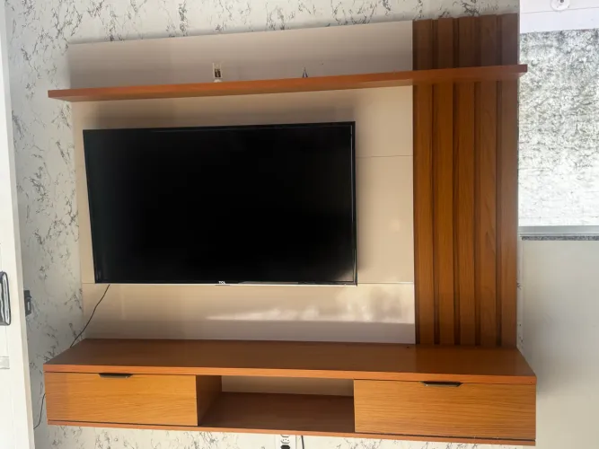 Vendo painel pra TV
