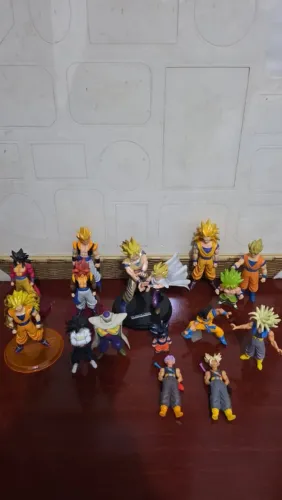 brinquedos importados