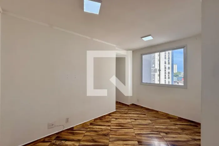 Apartamento à Venda - Veleiros, 2 Quartos, 39 m2