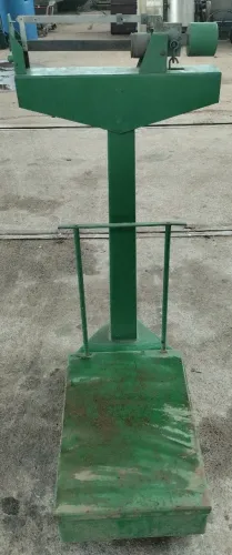 Balança Mecânica 300kg