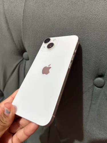 iPhone 14 128gb