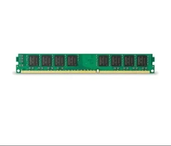 Memoria DDR3 8GB