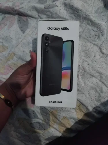 Samsung a05s