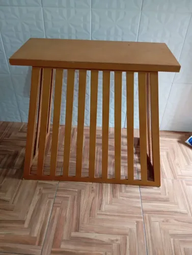 Material pra decoração de festa 