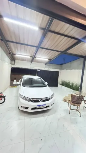 Chevrolet Onix Hatch LT 1.0 8V Flex Mec. 4P 2019