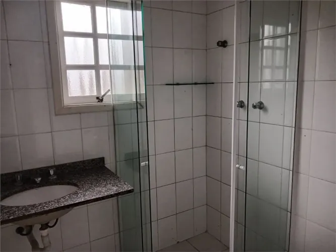 Casa Residencial à venda, , - CA0126.