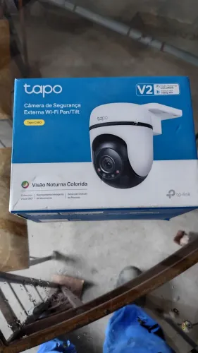 Serviços domésticos 
