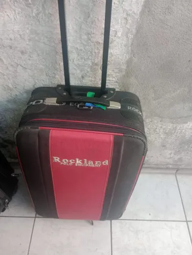 Malas média 