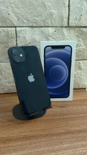 iPhone 12 128gb 