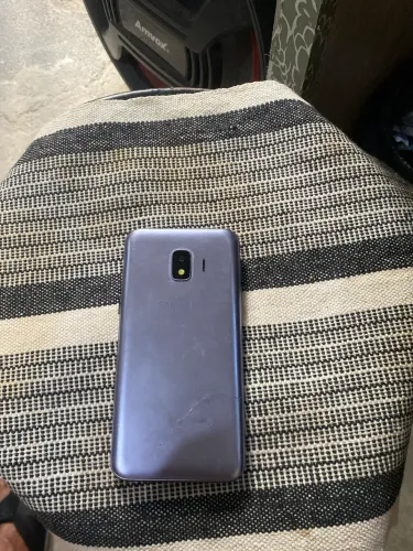 Samsung J 2 Core