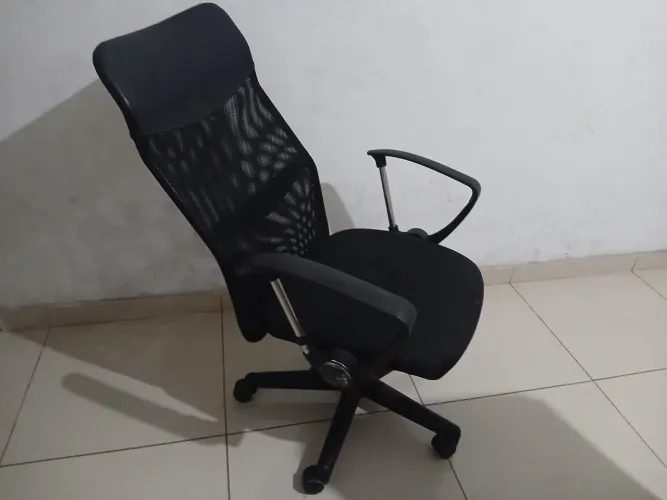 Cadeira Escritório