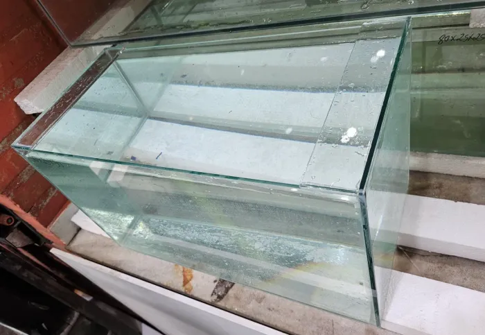 Aquario 50x25x30