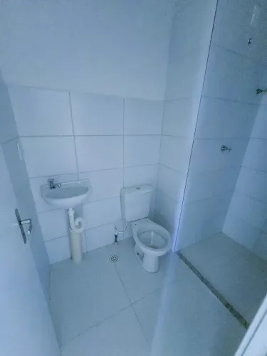 [ESMERALDA-15122] Vendo apartamento Vila Esmeralda