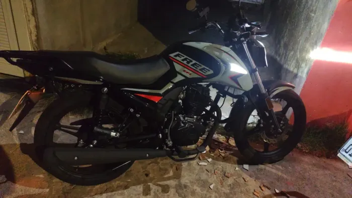 Moto