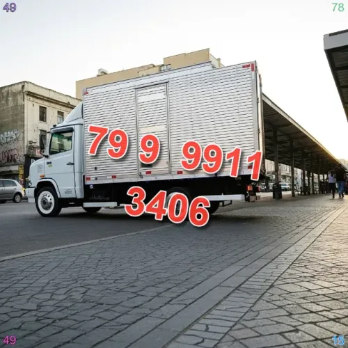 41150000