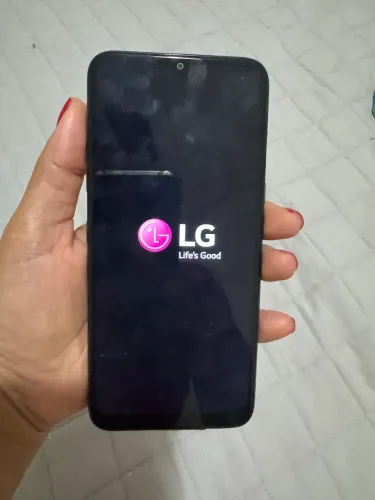 Celular 