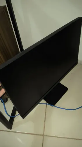 Monitor Gamer