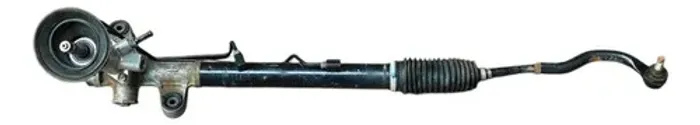 Coluna Honda Civic 2007 2008 A 2011