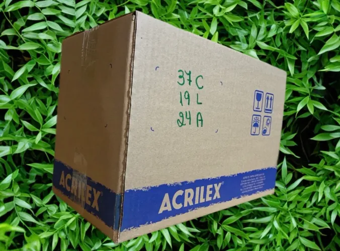 Caixas de Papelão para Embalagens - Atacado e Varejo