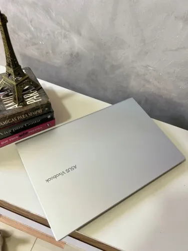 Notebook Asus VivoBook Intel