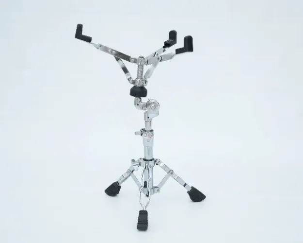 STANTE DE CAIXA TAMA ROADPRO
