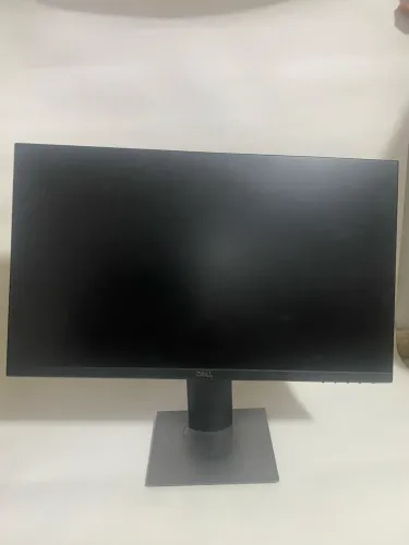 Monitor Dell P2419H 23,8 polegadas