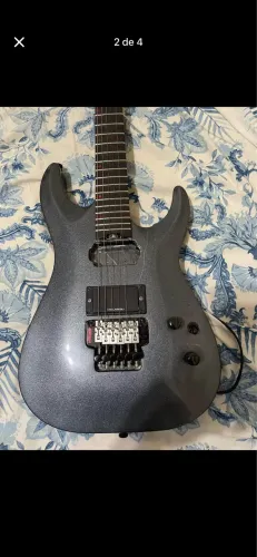 Guitarra siolari