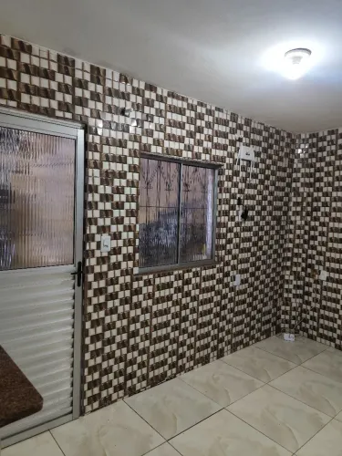 Casa para alugar