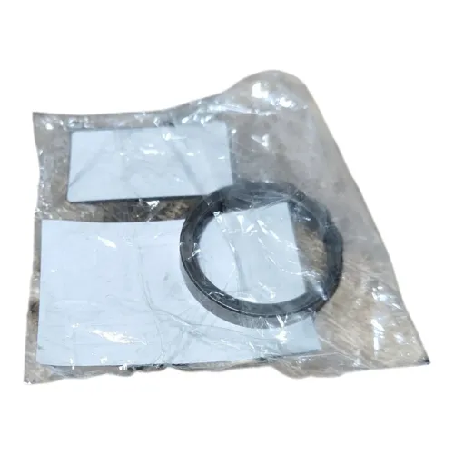 SEDE VÁLVULA ADMISSÃO MWM 100 D225 226 229 25507680