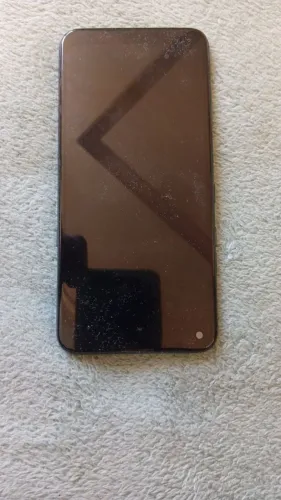 Celular k61 baratoo