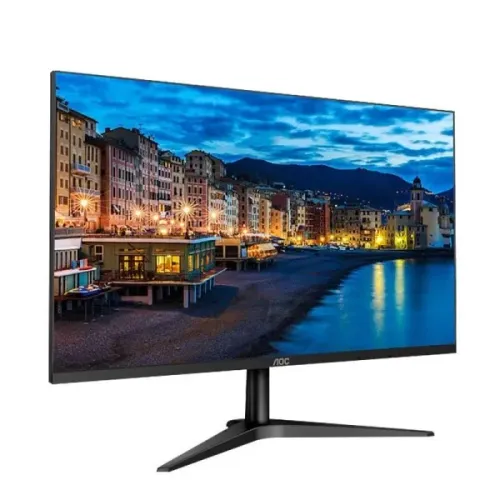 MONITOR AOC 24B1XHM