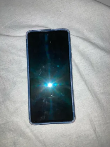 Samsung S20 FE