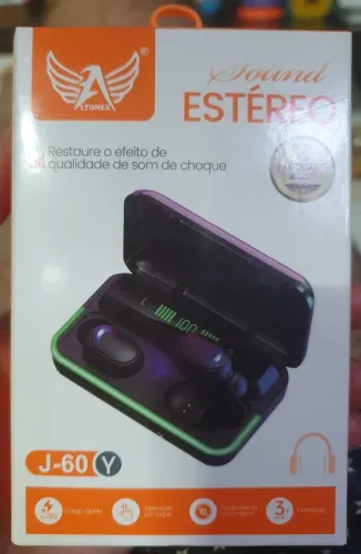 Fone