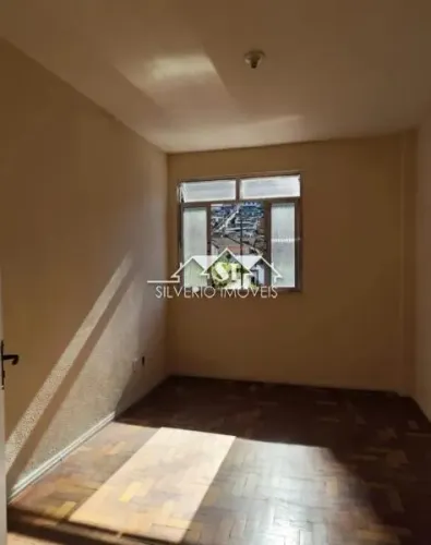 Apartamento- Petrópolis, Mosela