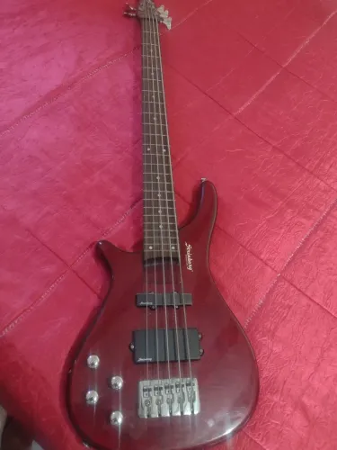Vendo ou troco por algo do meu interesse 