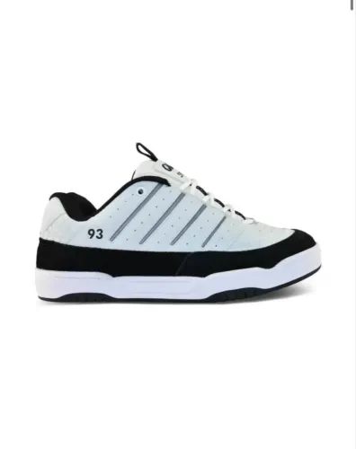 QIX Golden Branco, Tam. 40/41