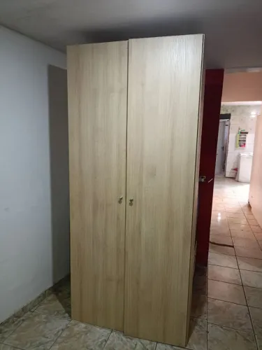 Armário multiuso