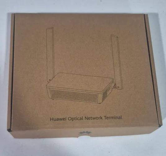 14 ont Huawei 8145Vx6