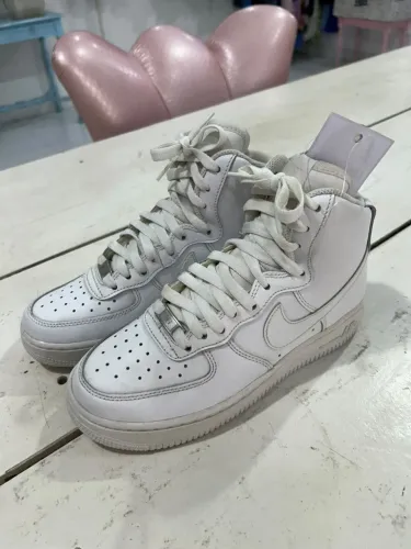 Tênis Nike