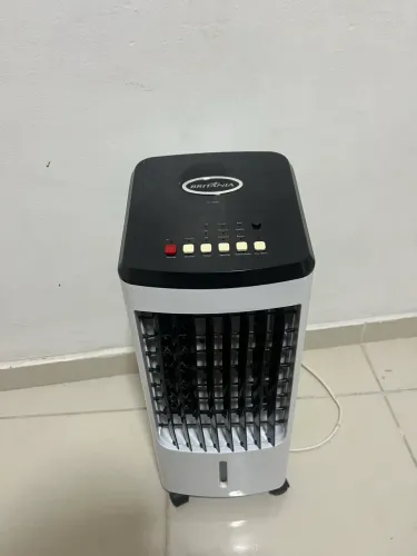 Climatizador de ar / Britânia