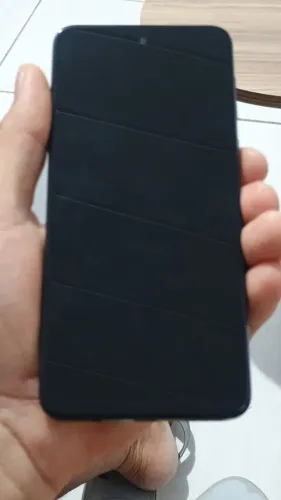 Moto G54 128gbs com acessórios