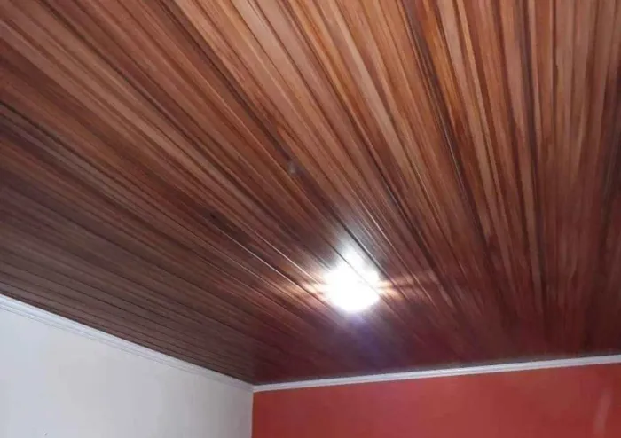 Pvc * nosso zawp