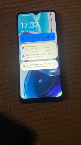 Mt e22