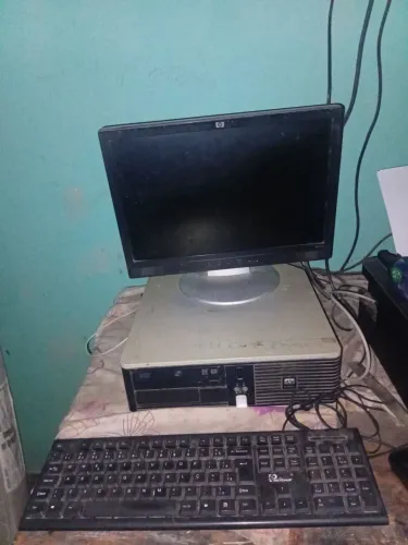 Computador